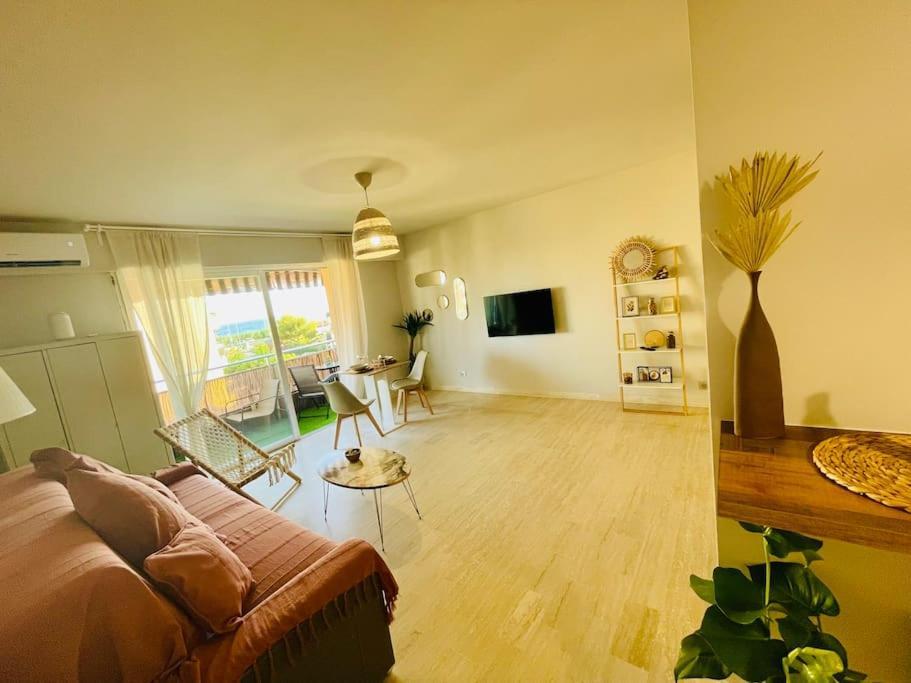 Appartement 17bijou-plage