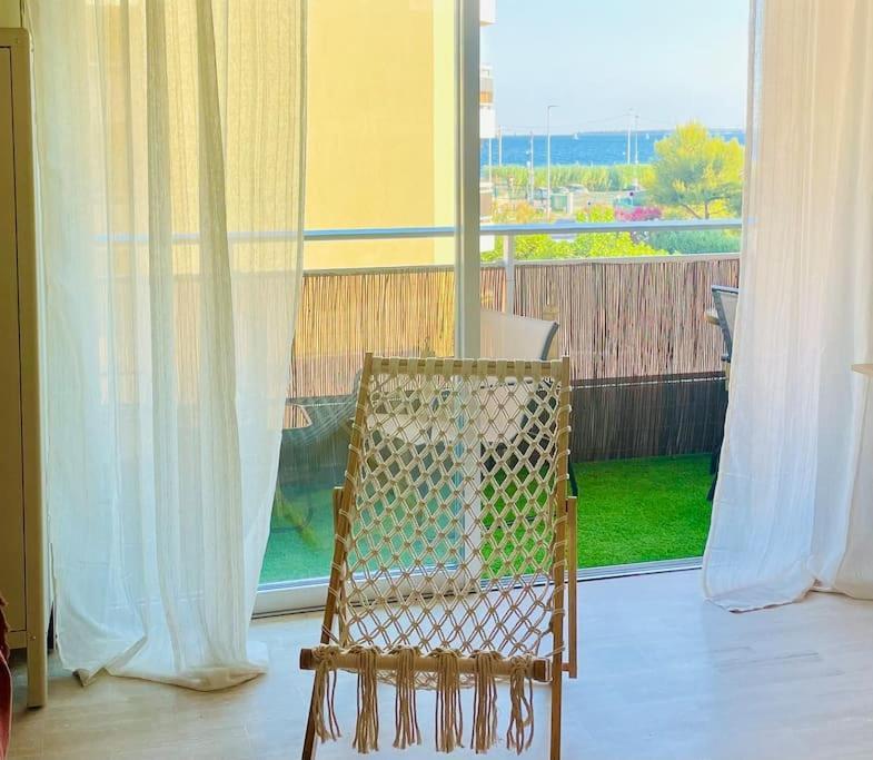 Appartement 17bijou-plage *